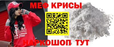 гашиш Конаково