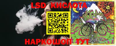 ECSTASY Кингисепп