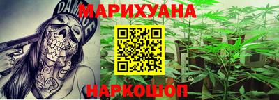 ECSTASY Кингисепп