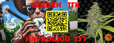 ECSTASY Кингисепп